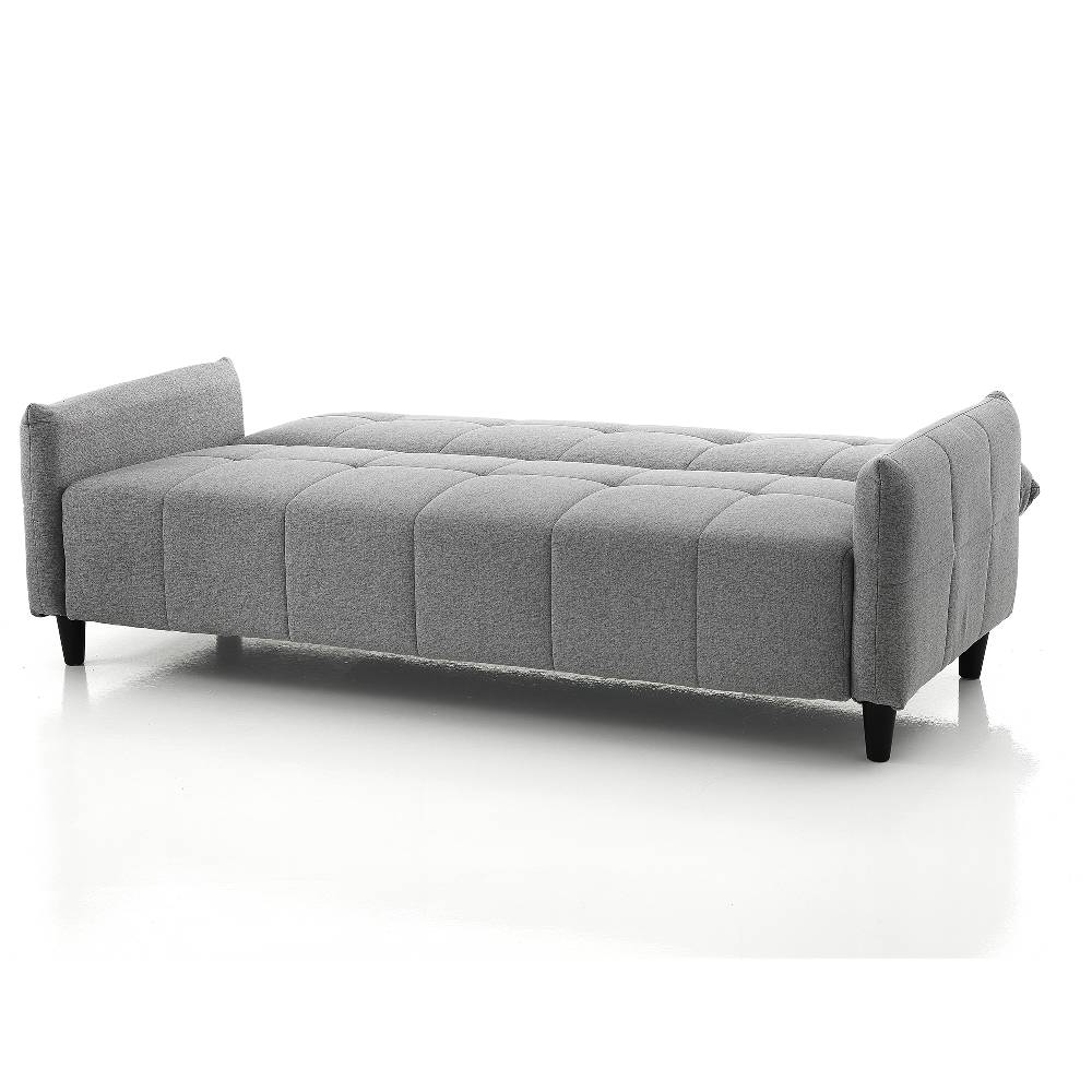 Oresteluchetta divano / letto EMMY Novità