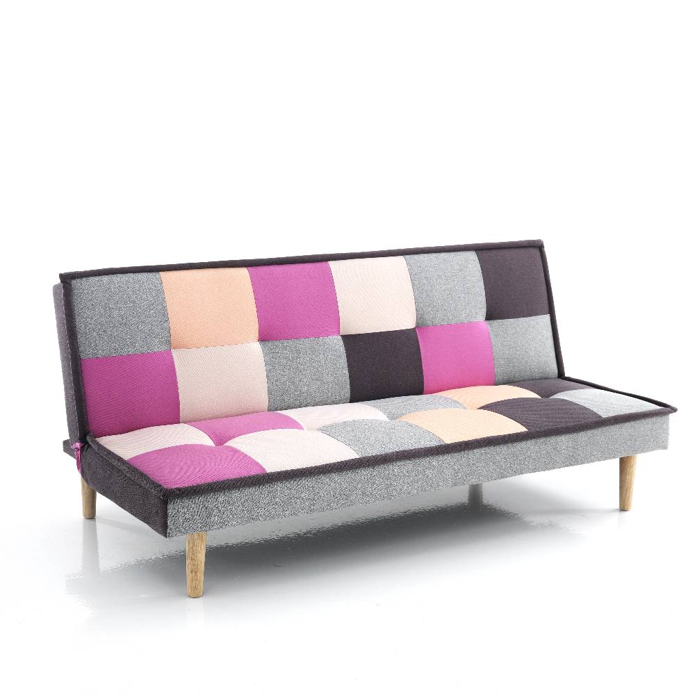 Oresteluchetta divano / letto KEITH B
