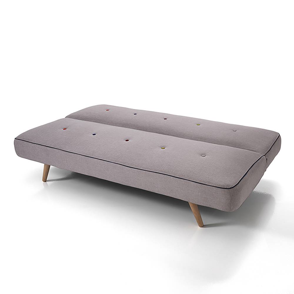 Oresteluchetta divano/letto NY Sconto