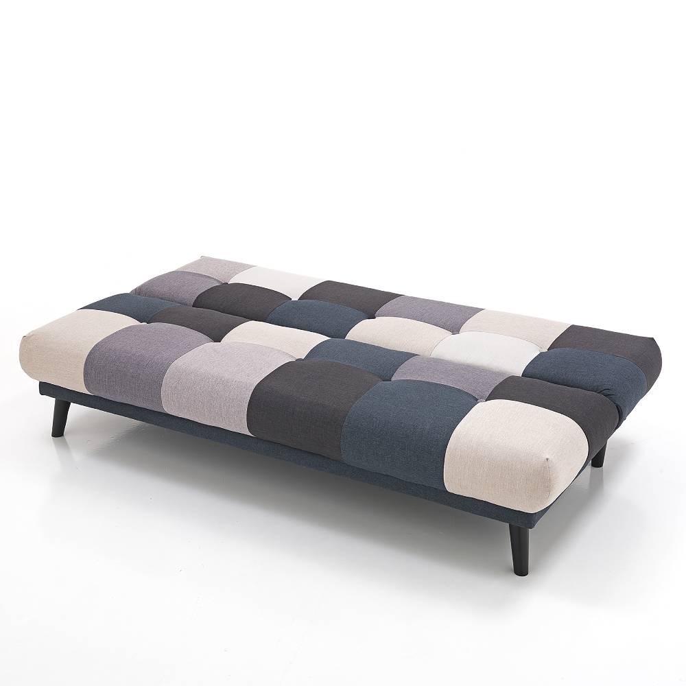 Oresteluchetta divano / letto LUKE Offerta
