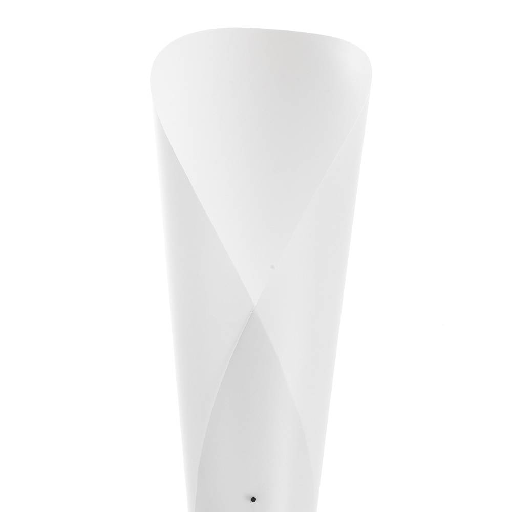 Oresteluchetta LAMPADA DA TERRA CORAL Offerte