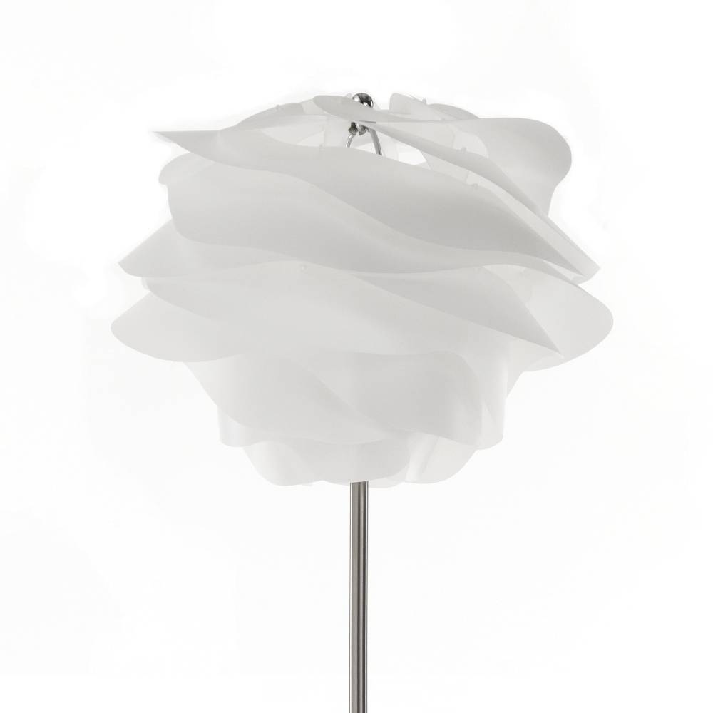 Oresteluchetta LAMPADA DA TERRA WALPOLE Hotsell