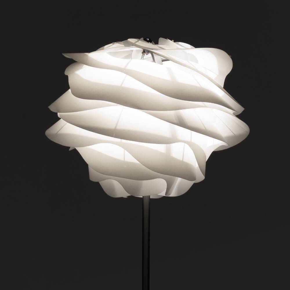 Oresteluchetta LAMPADA DA TERRA WALPOLE Hotsell