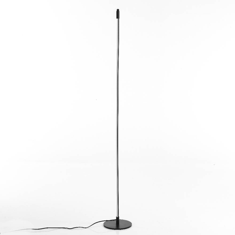 Oresteluchetta LAMPADA DA TERRA MIRAMAR