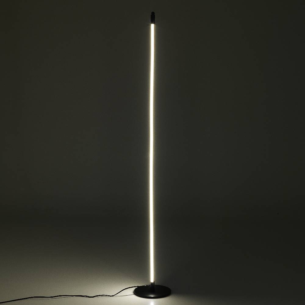 Oresteluchetta LAMPADA DA TERRA MIRAMAR Saldi Di Fabbrica