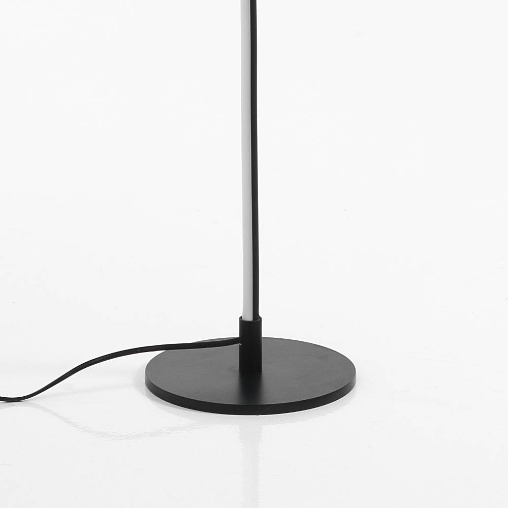 Oresteluchetta LAMPADA DA TERRA MIRAMAR Saldi Di Fabbrica