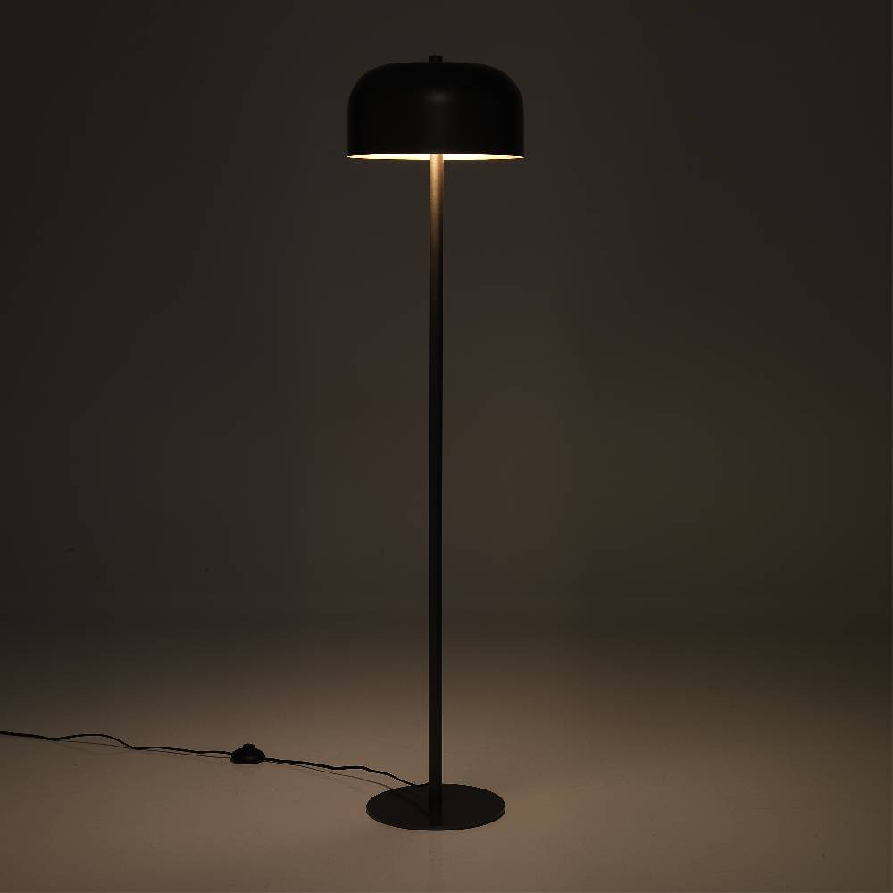 Oresteluchetta LAMPADA DA TERRA WILLS I Più Venduti