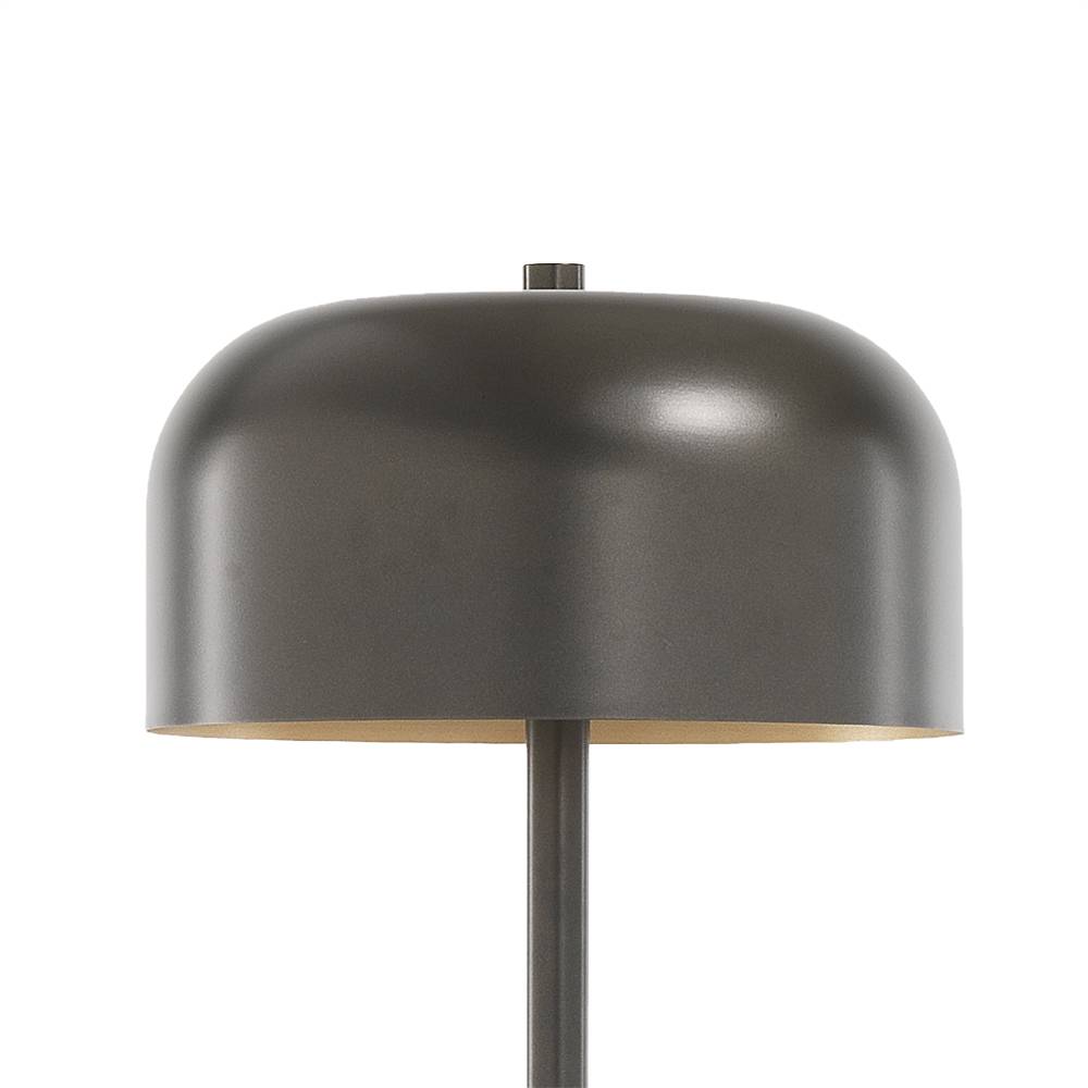 Oresteluchetta LAMPADA DA TERRA WILLS I Più Venduti