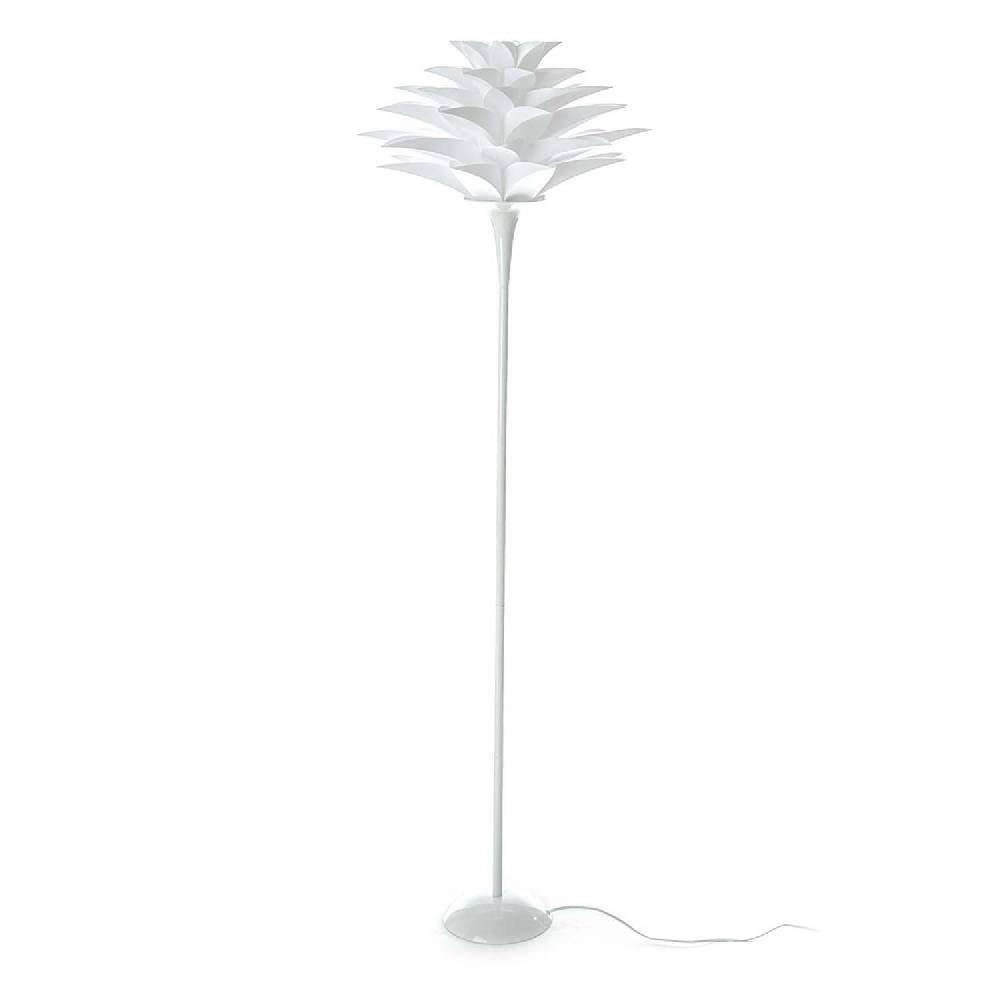 Oresteluchetta lampada da terra CAIRNS