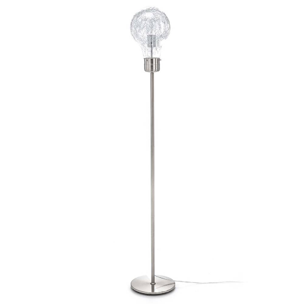 Oresteluchetta lampada da terra SIDNEY