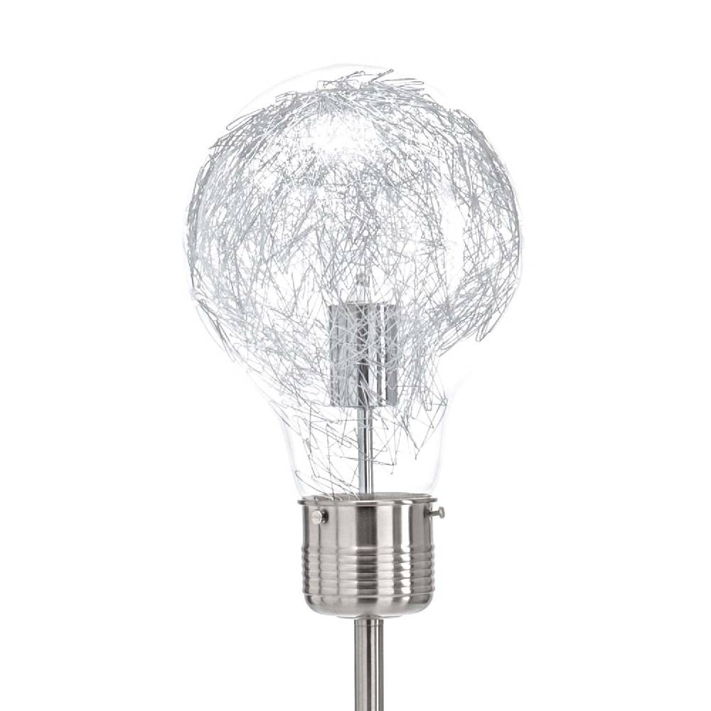 Oresteluchetta lampada da terra SIDNEY Negozio