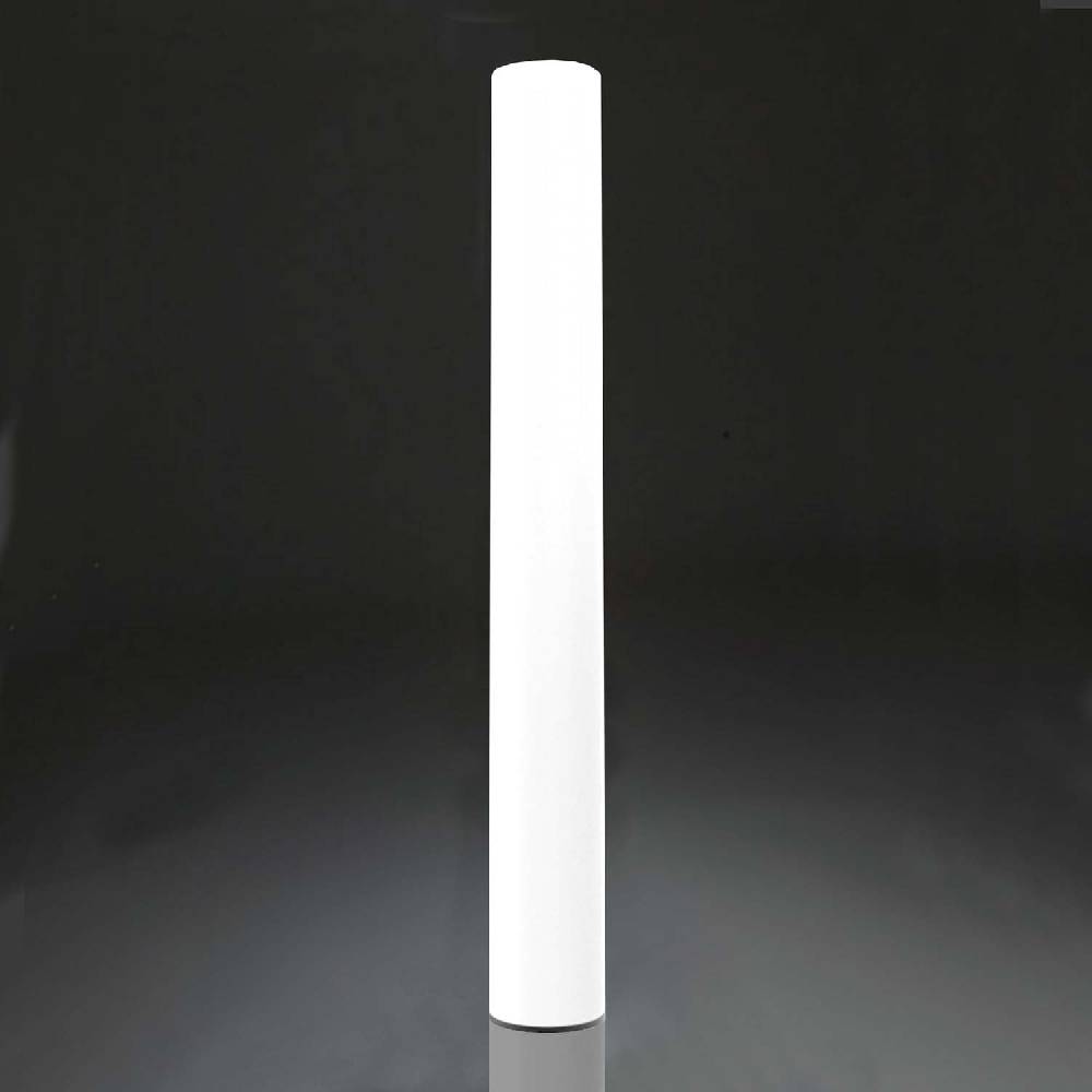 Oresteluchetta Lampada da terra NEWMAN In Saldo
