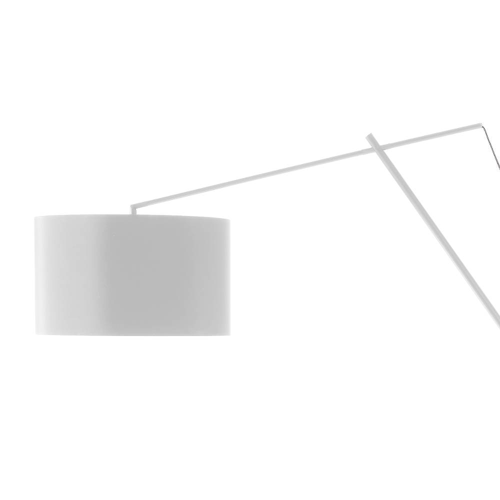Oresteluchetta Lampada da terra SAYONARA WHITE Moda