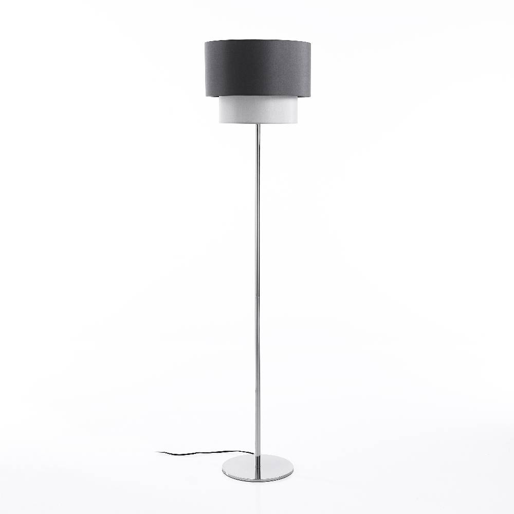 Oresteluchetta Lampada da terra LILIA