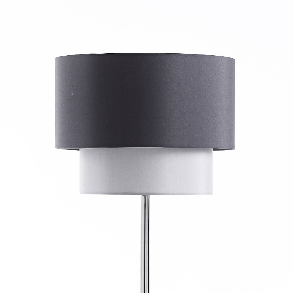 Oresteluchetta Lampada da terra LILIA Promozione