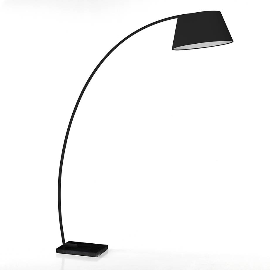 Oresteluchetta Lampada da terra STELO