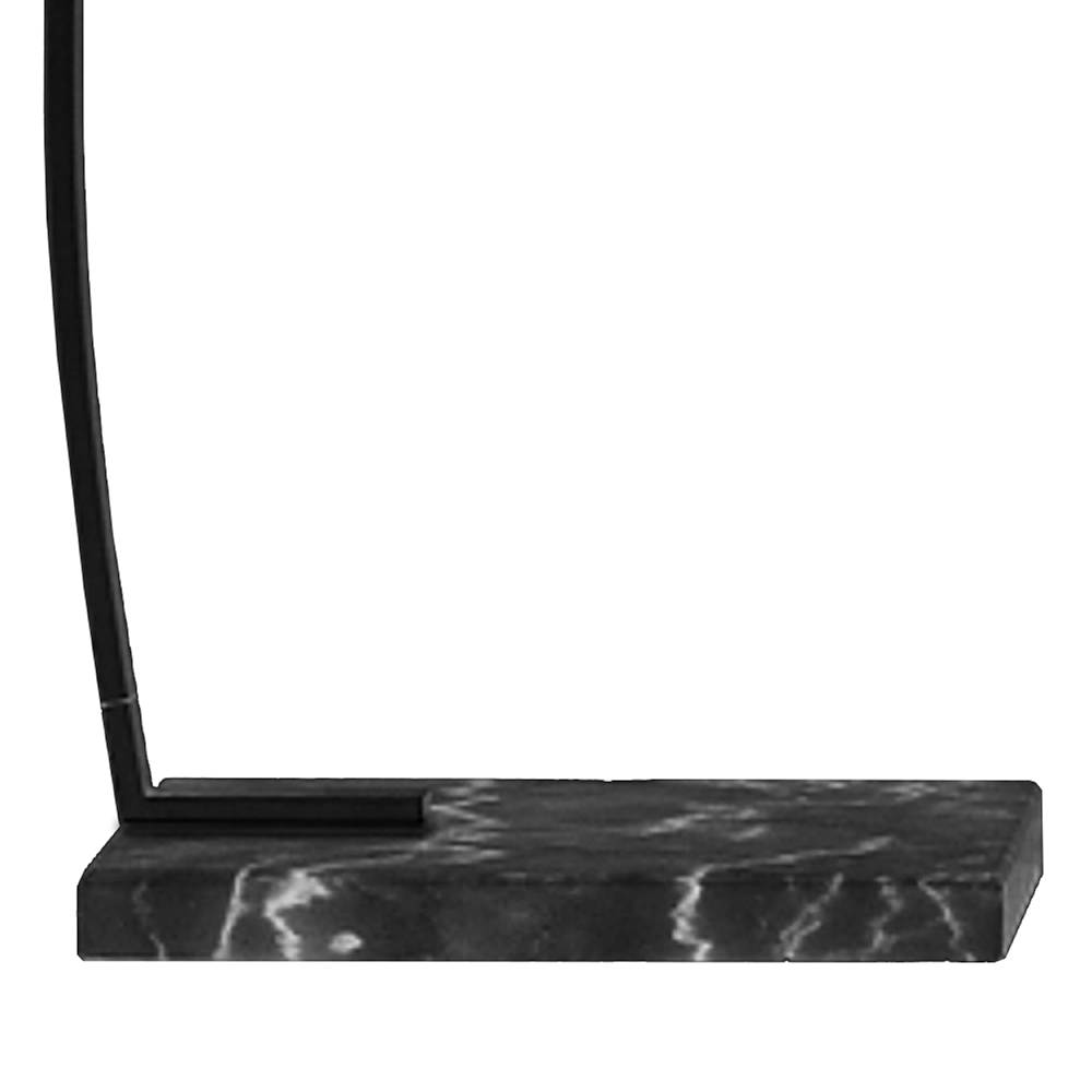 Oresteluchetta Lampada da terra STELO Soddisfazione Garantita