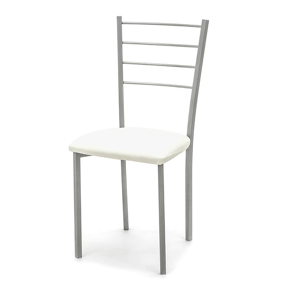 Oresteluchetta SEDIA VIVIAN