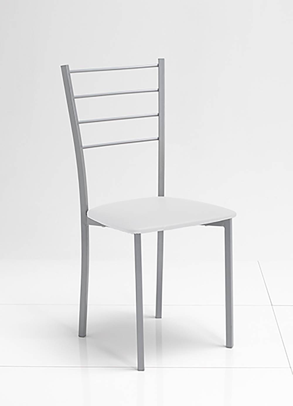 Oresteluchetta SEDIA VIVIAN Black Friday Prezzi