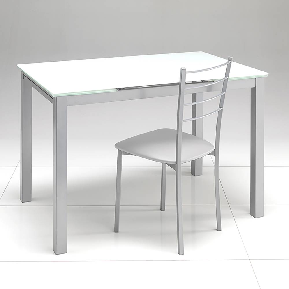 Oresteluchetta SEDIA VIVIAN Black Friday Prezzi