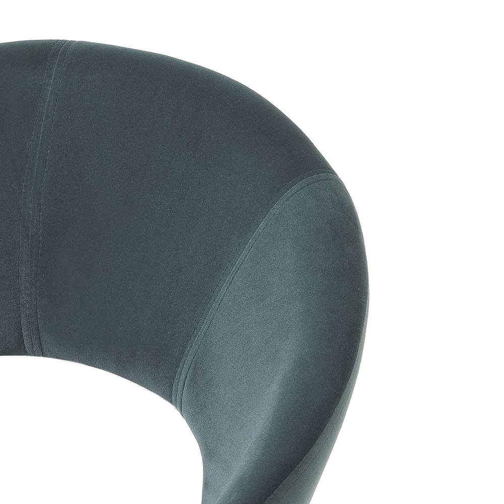 Oresteluchetta SEDIA / POLTRONA LAUREL GREEN Promozione