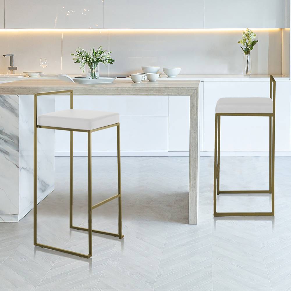 Oresteluchetta SGABELLO DALE GOLD Presa