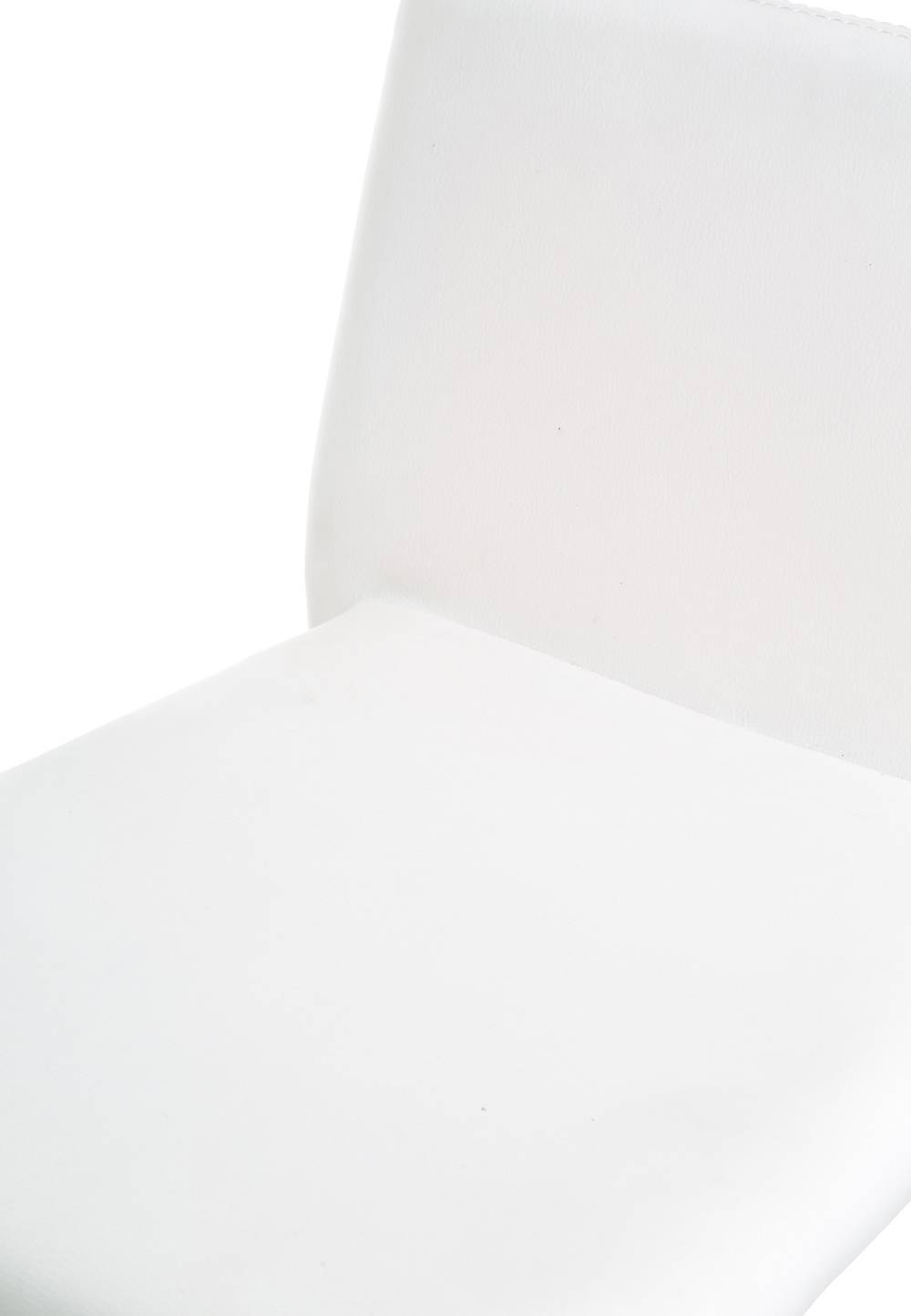 Oresteluchetta SGABELLO BUFFALO WHITE Outlet