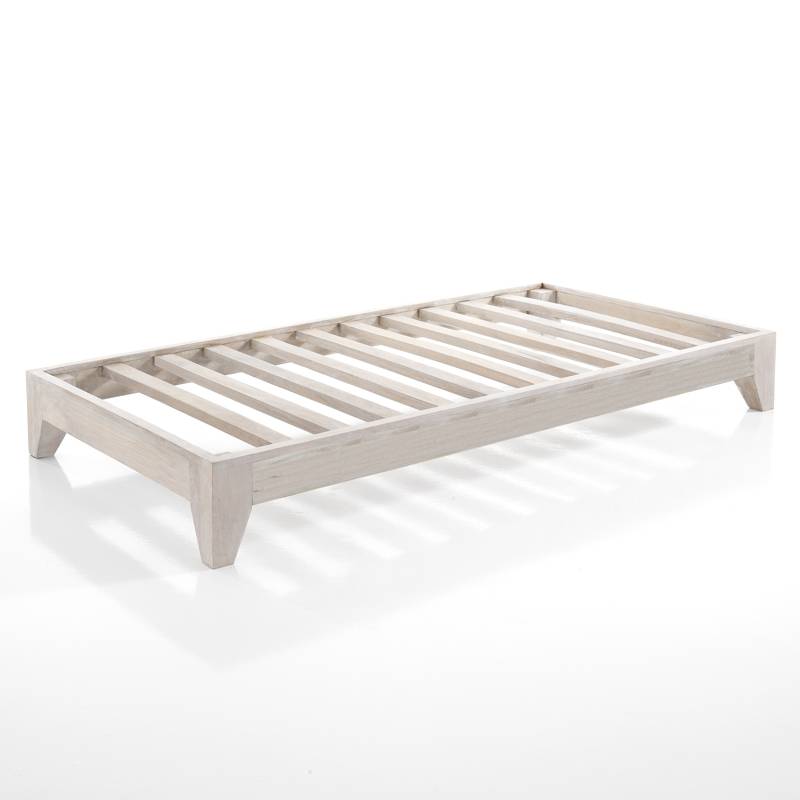 Oresteluchetta Basamento legno YANTRA Black Friday