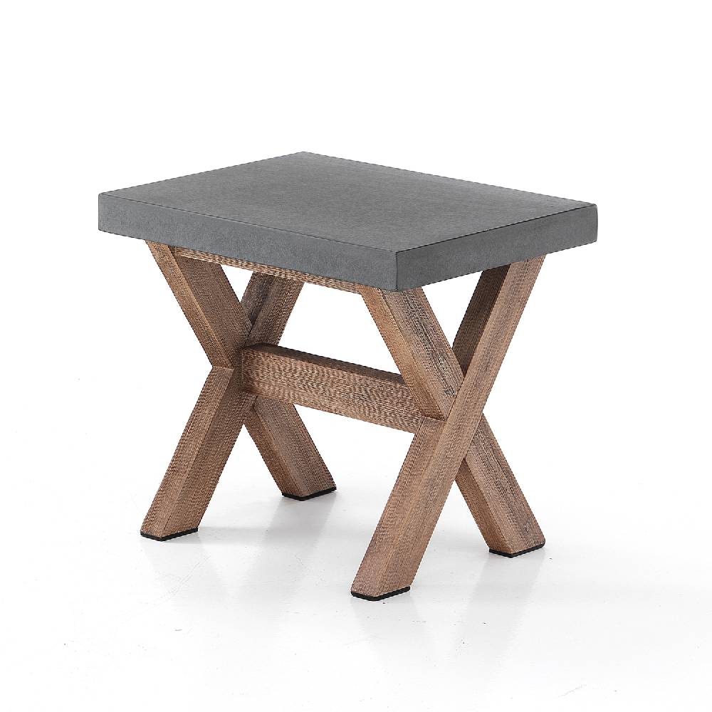 Oresteluchetta panca piccola SILKY Online Outlet