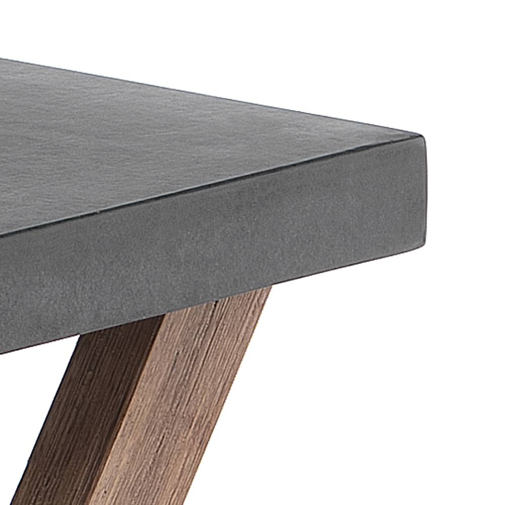 Oresteluchetta panca piccola SILKY Online Outlet