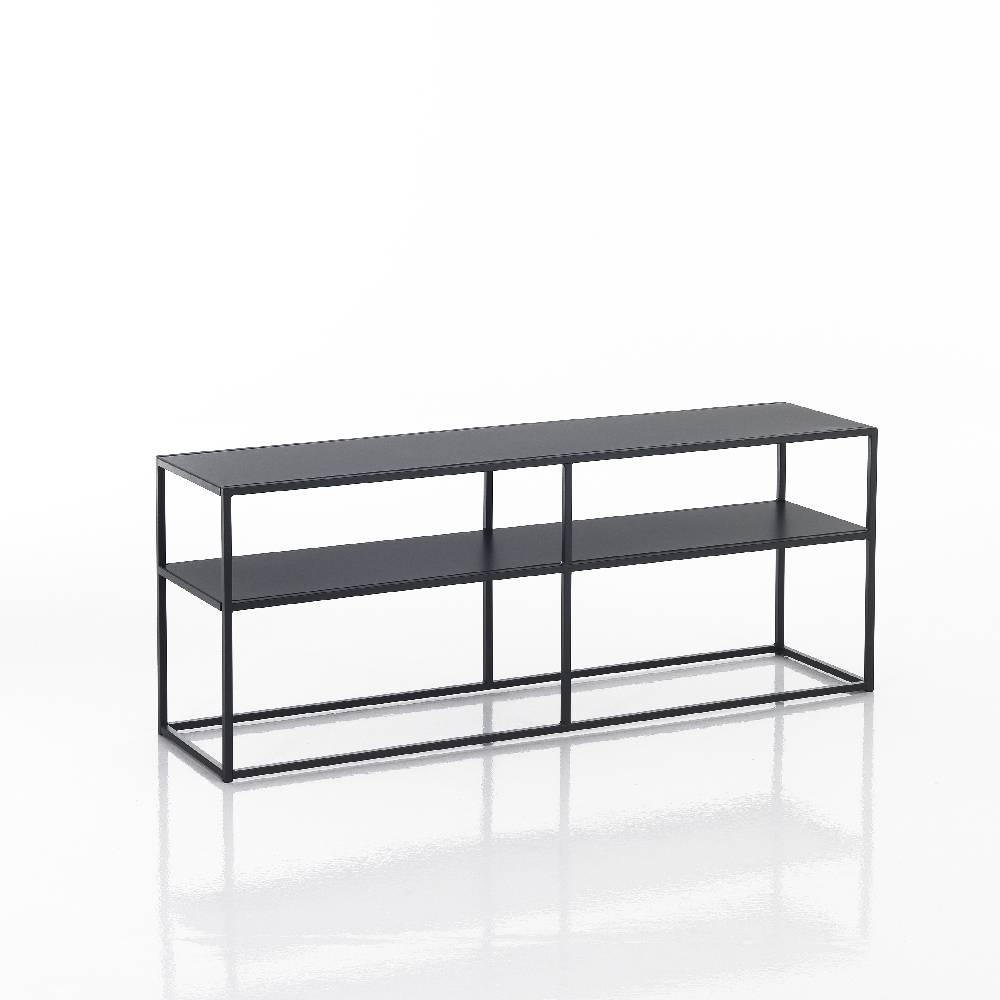 Oresteluchetta PORTA TV OMAHA Offerta speciale della fabbrica
