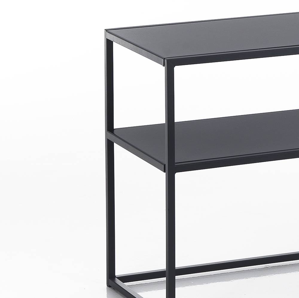 Oresteluchetta PORTA TV OMAHA Offerta speciale della fabbrica