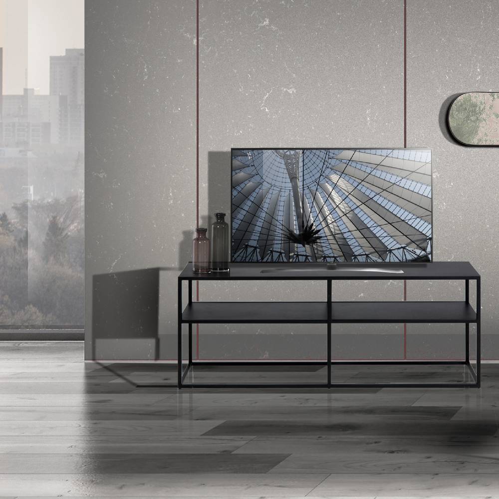 Oresteluchetta PORTA TV OMAHA Offerta speciale della fabbrica