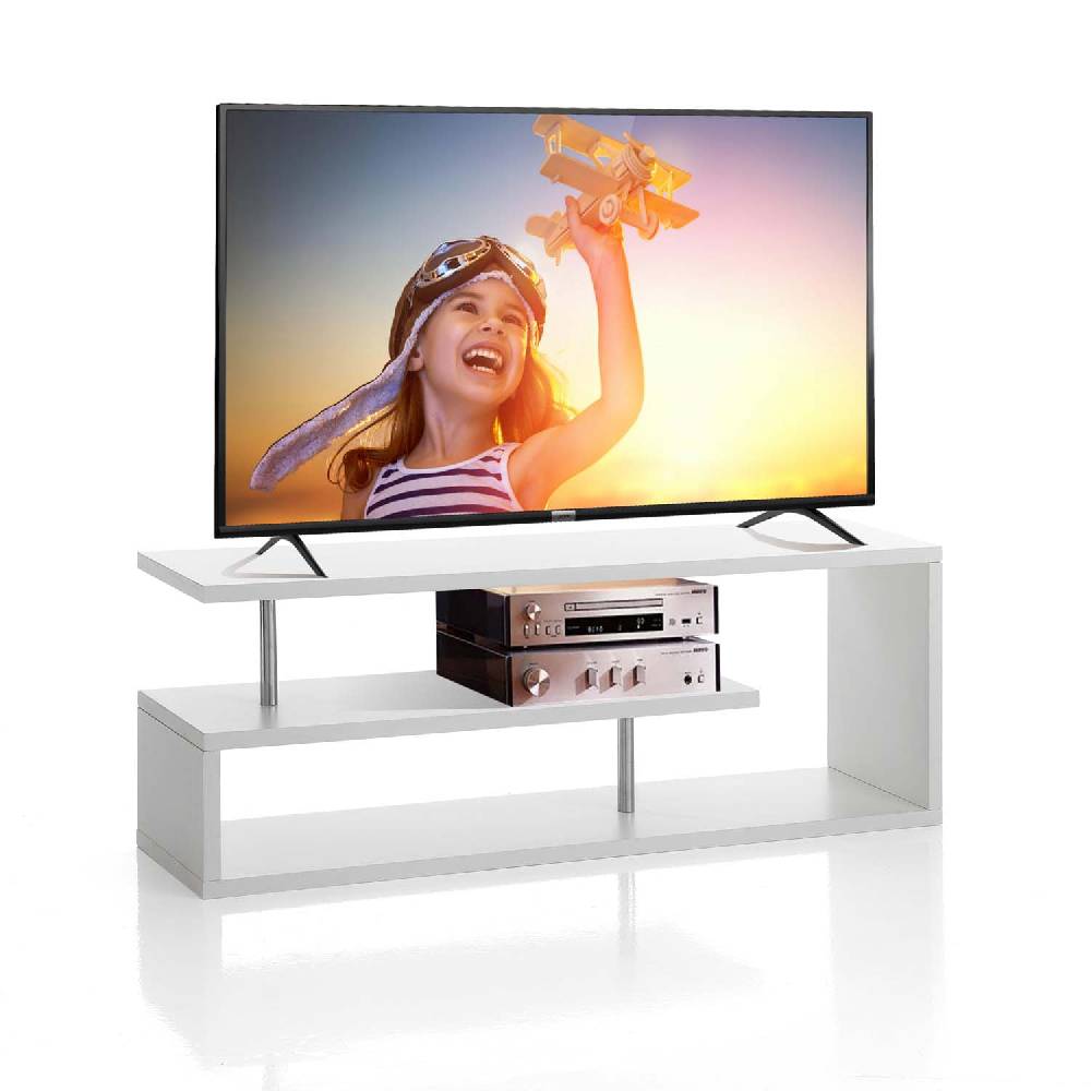 Oresteluchetta mobile porta TV DENTON Enormi sconti