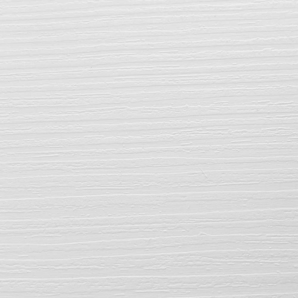 Oresteluchetta Ingresso BELFAST CEMENT 50% di sconto per tempo limitato