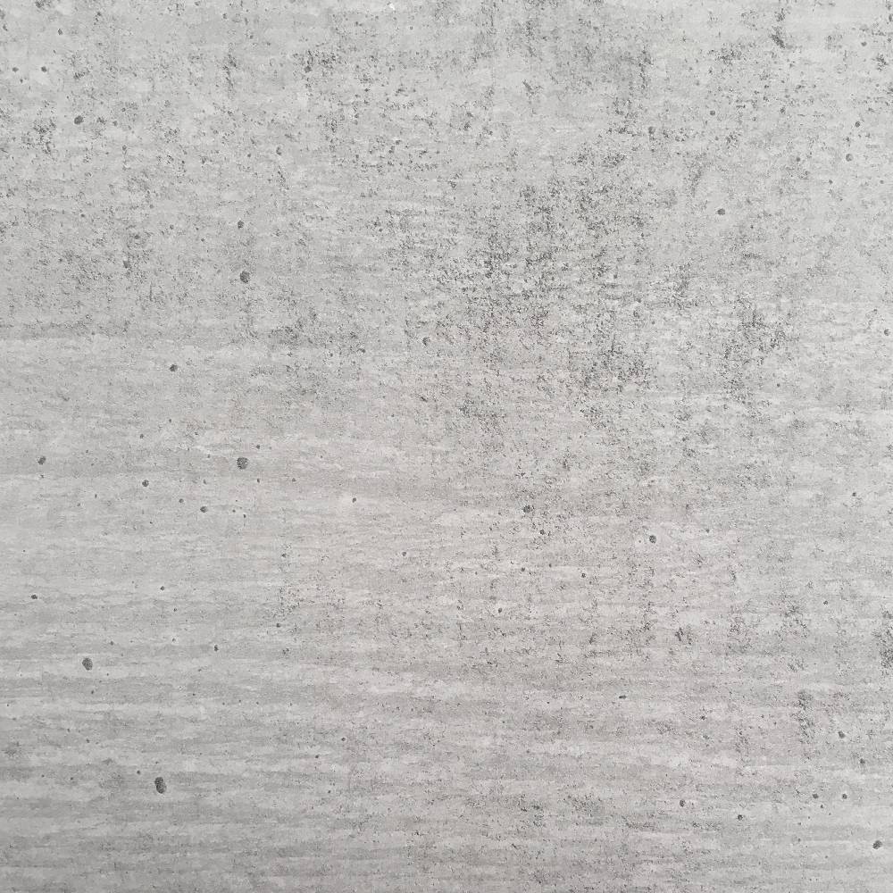 Oresteluchetta Ingresso BELFAST CEMENT 50% di sconto per tempo limitato