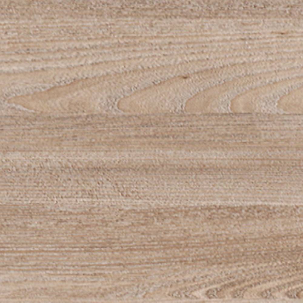 Oresteluchetta Ingresso BELFAST WOOD Sconti questo mese