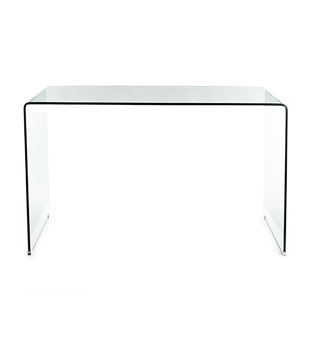 Oresteluchetta consolle MESA Italia