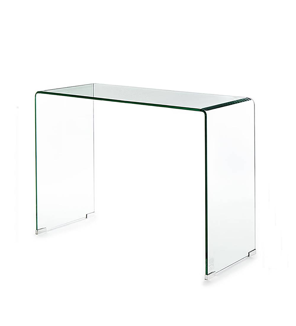 Oresteluchetta Consolle LITTLE MESA In Linea