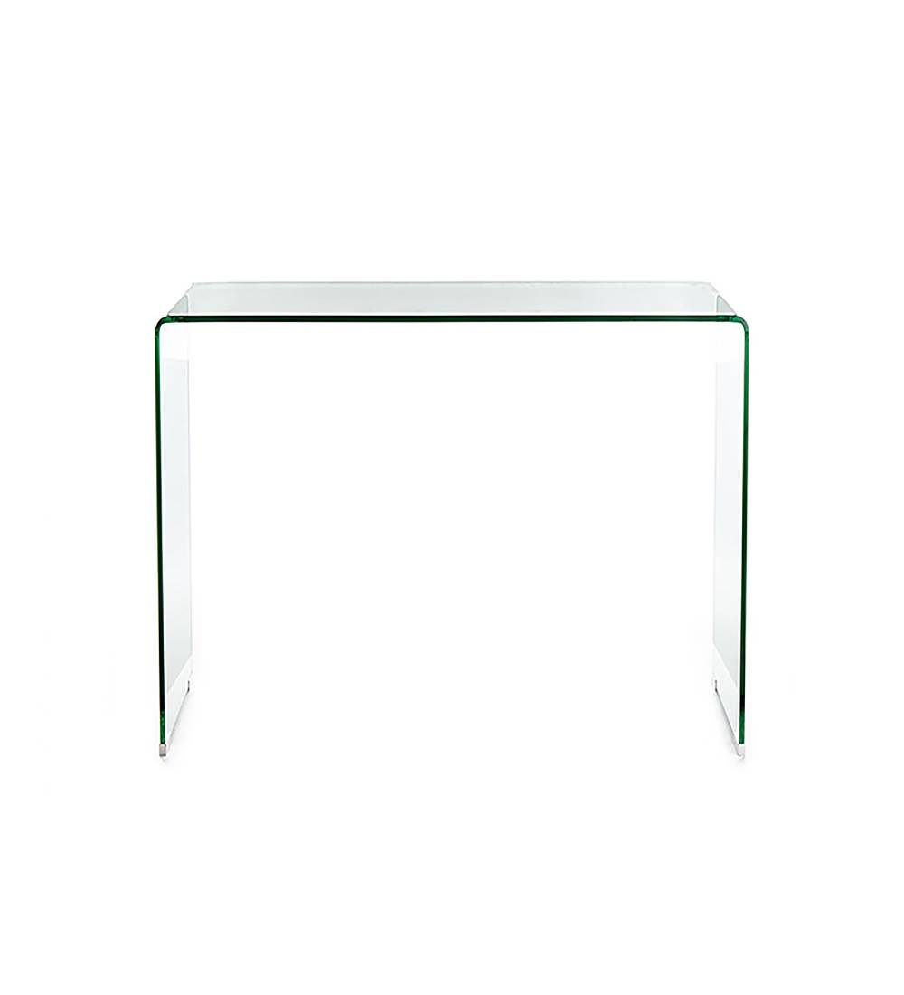 Oresteluchetta Consolle LITTLE MESA In Linea