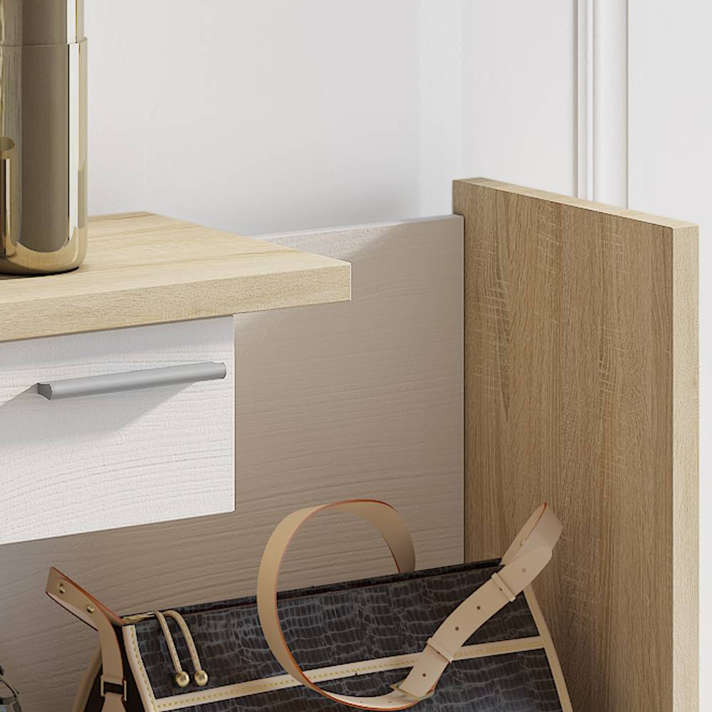 Oresteluchetta INGRESSO MOST WOOD Fino Al -60%