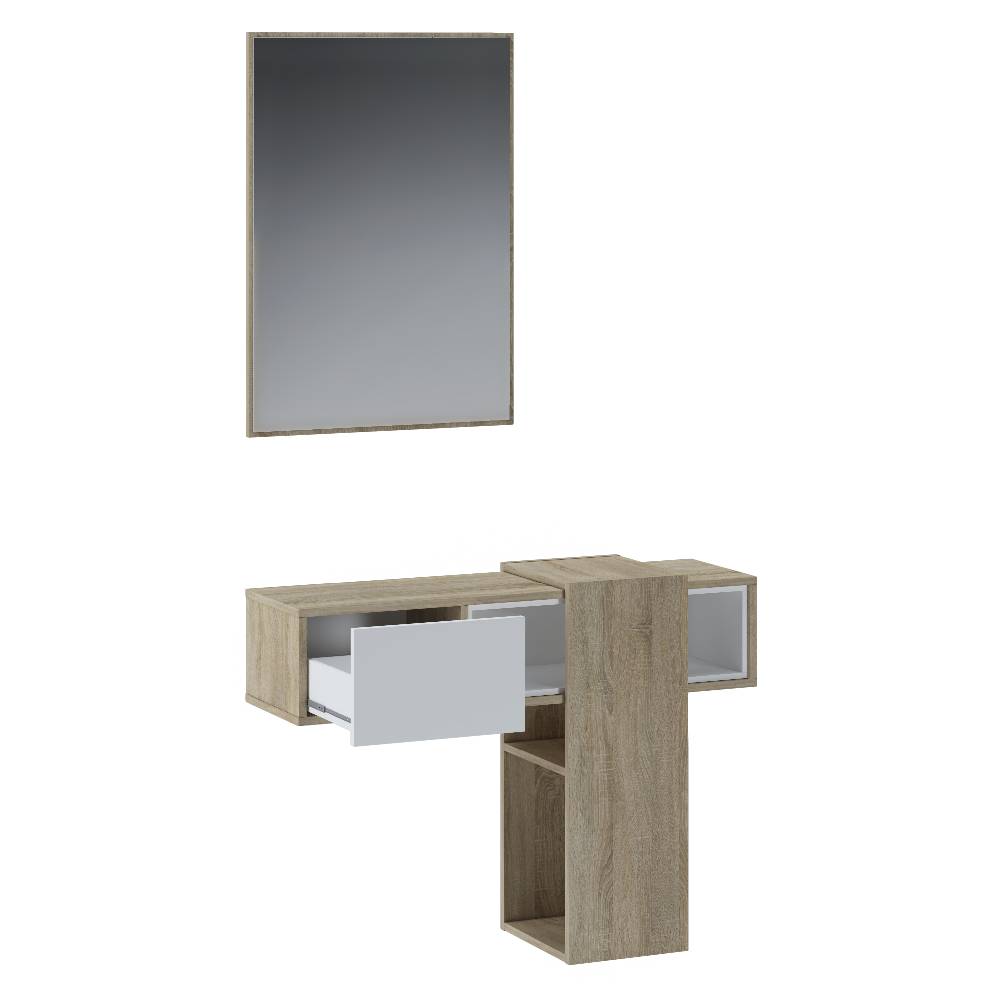 Oresteluchetta INGRESSO LONDON WOOD Shopping Online