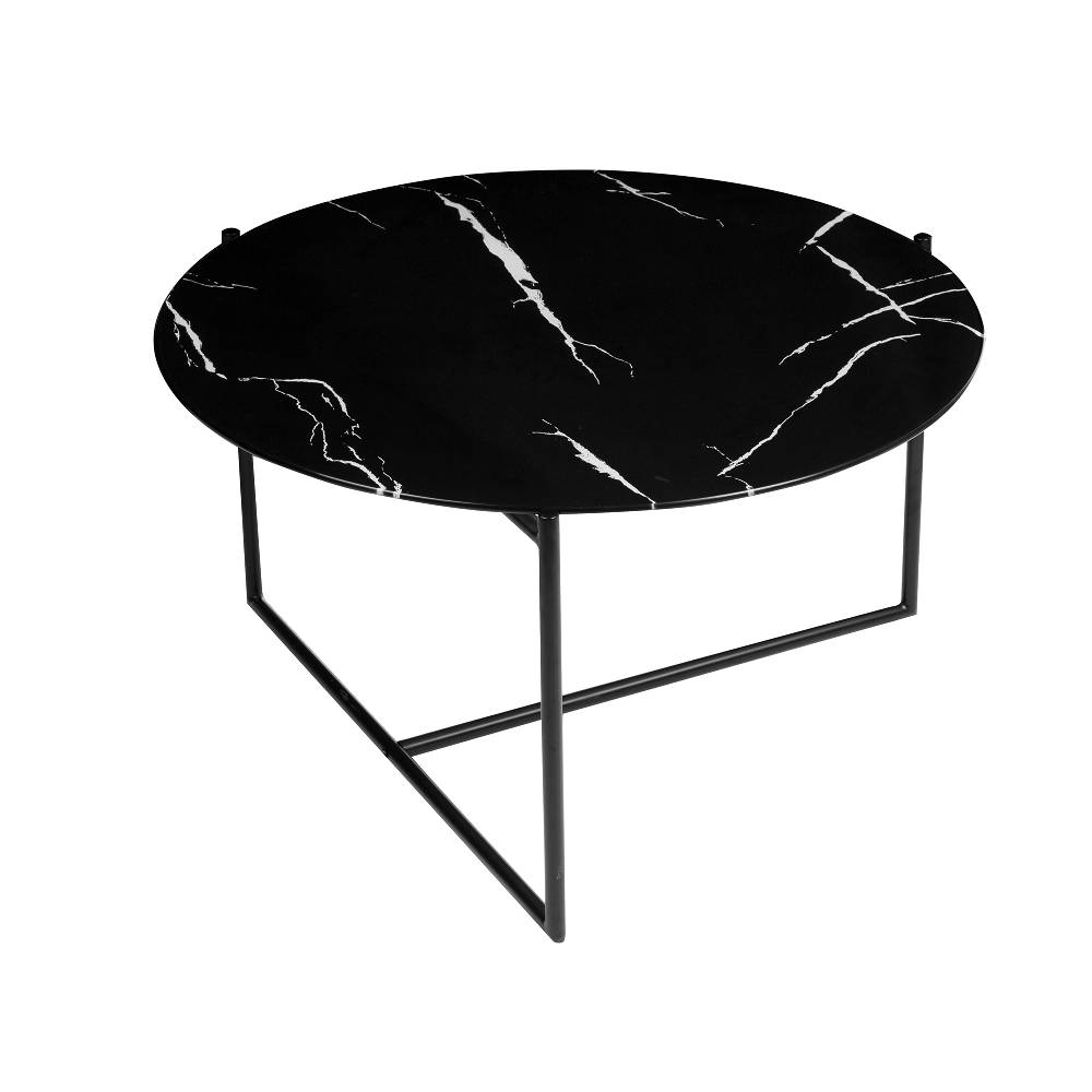 Oresteluchetta TAVOLINO OLENE ROUND Offerte