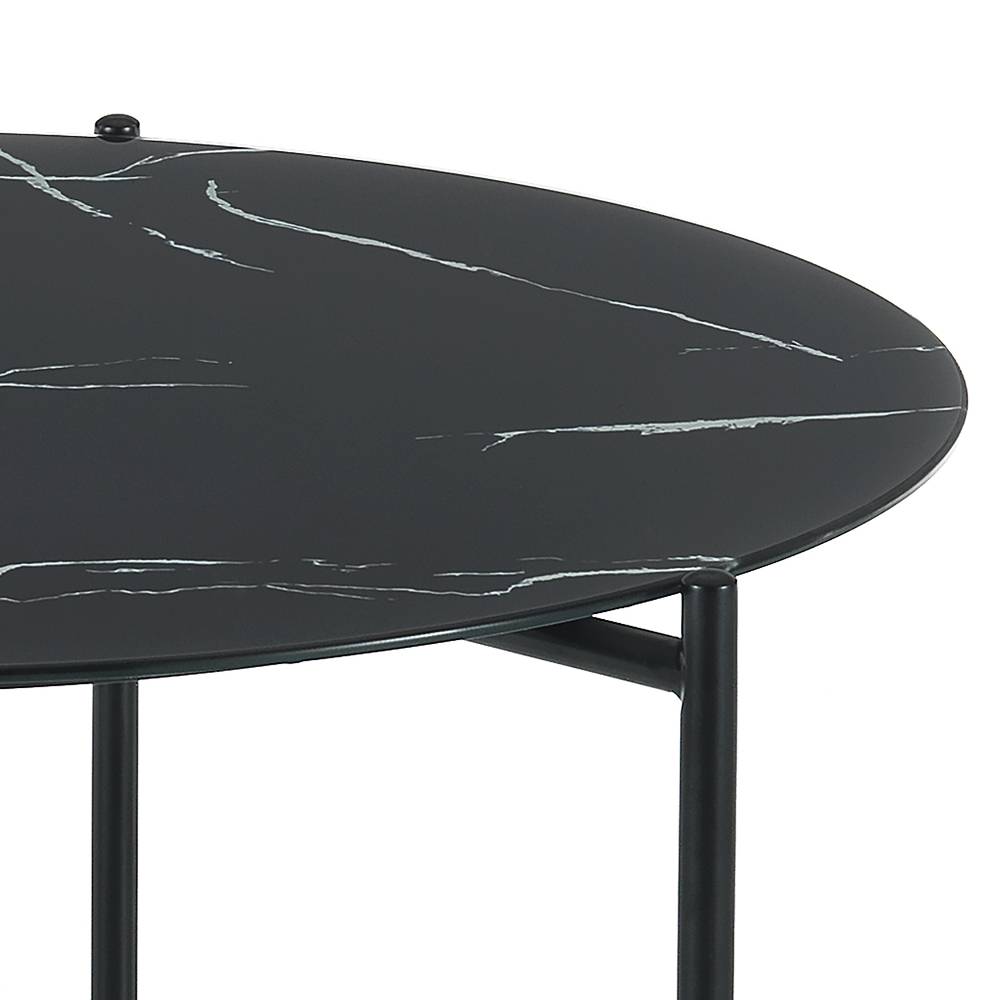 Oresteluchetta TAVOLINO OLENE ROUND Offerte
