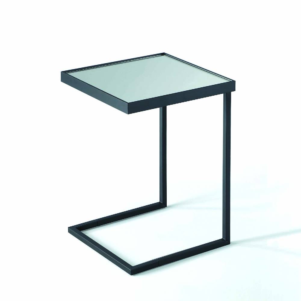Oresteluchetta Tavolino / comodino RAKE Offerta speciale