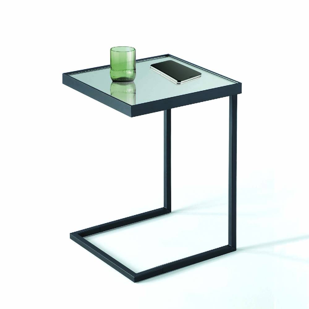 Oresteluchetta Tavolino / comodino RAKE Offerta speciale