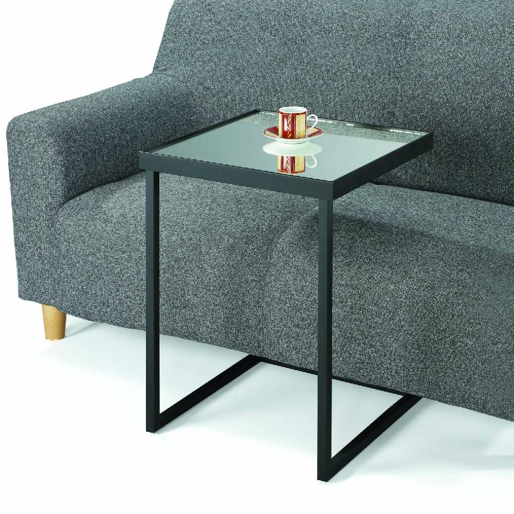 Oresteluchetta Tavolino / comodino RAKE Offerta speciale