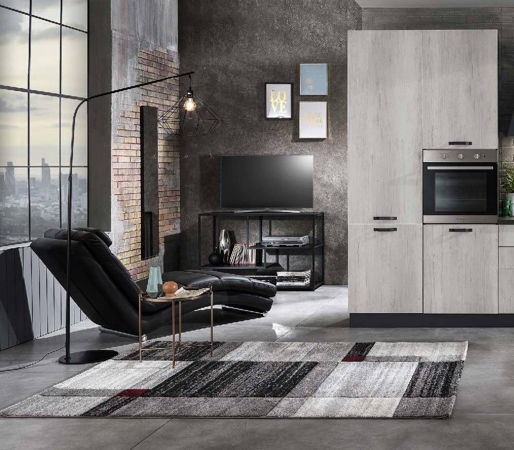 Oresteluchetta Tavolino LAREDO Black Friday