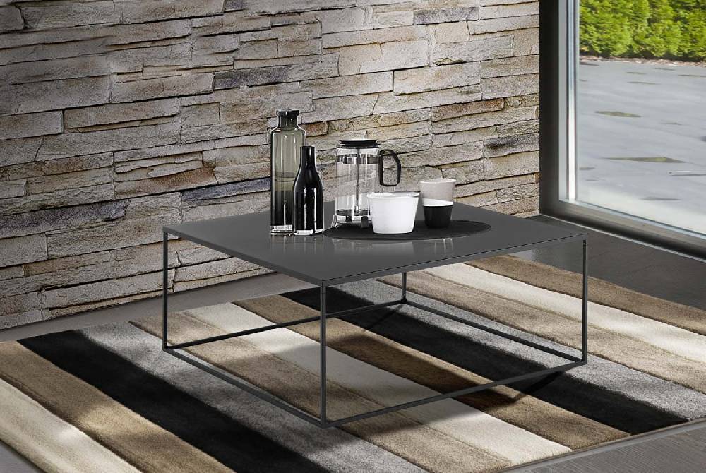 Oresteluchetta Tavolino OMAHA Offerta Giorno del Papà