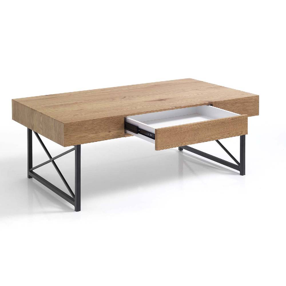 Oresteluchetta tavolino ISLA Bestseller